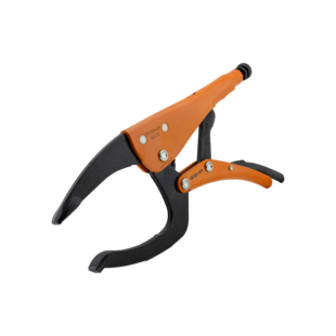 PINCE ETAU GRANDE CAPACITE 122-12 287MM Grip-On